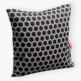 Cedon Kissenhülle Hexagon