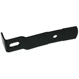SKS Schutzblech Winkel Beavertail schwarz