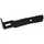SKS Schutzblech Winkel Beavertail schwarz