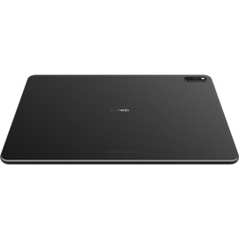 Huawei MatePad 11 2021 11.0" 128 GB Wi-Fi matte grey