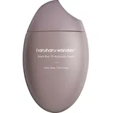 Haruharu WONDER Black Rice Hyaluronic Creme 50 ml