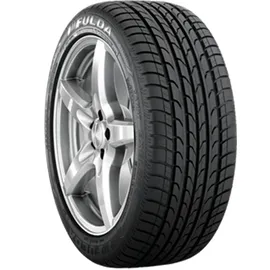 Fulda Carat Exelero 225/40 R18 92Y