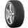 Fulda Carat Exelero 225/40 R18 92Y