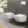Villeroy & Boch Venticello (44110001)