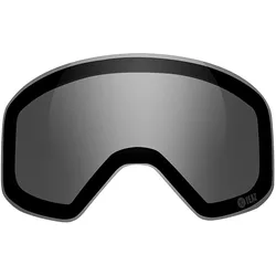 YEAZ polarisiertes magnetisches Wechselglas APEX