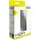 ASRock H2R HDMI Dongle 2-In-1 Travel Router
