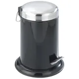 Wenko Retoro 3 l schwarz