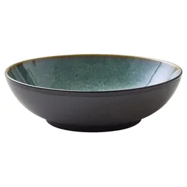 Bitz Gastro Salatbowl 24 cm,