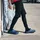 Crocs Baya Clog navy 45-46