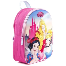 Vadobag Rucksack in Princess - Gr.: onesize