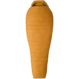 Nordisk Iver +10° Mumienschlafsack, Gr. L,