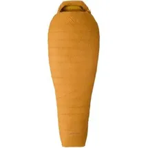 Nordisk Iver +10° Mumienschlafsack, Gr. L,