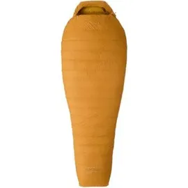 Nordisk Iver +10° Mumienschlafsack, Gr. L,