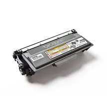 Brother TN-3390 schwarz 2er Pack