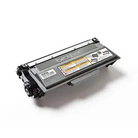 Brother TN-3390 schwarz 2er Pack
