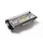 Brother TN-3390 schwarz 2er Pack