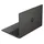 HP 250 G10 Intel Core i3-1315U 16 GB RAM 1 TB SSD Win11 Pro