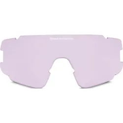 Sweet Protection Ronin RIG Photochromic Lens rig photochromic (220000) OS