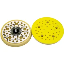 3M Low Profile Finishing Stützteller 127 mm x 17,5 mm 1 Stück