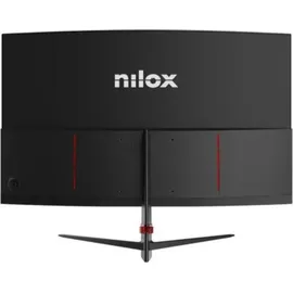 NILOX NXM27FHD18001 27" schwarz
