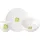 Villeroy & Boch With Love Frühstücksset 3-tlg. bunt