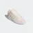 Wonder Quartz/Cloud White/Cloud White 38 2/3
