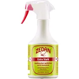 Zedan SP Insektenschutz Sprühlotion 500 ml