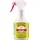Zedan SP Insektenschutz Sprühlotion 500 ml