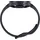 Samsung Galaxy Watch6 Graphite 40 mm BT Sport Band Graphite S/M