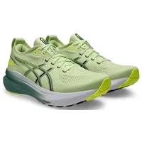 Asics Gel-Kayano 31 gelb 44.0