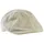 CAMEL ACTIVE Flat Cap Olivgrün M