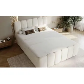 GRAINGOLD Cloud 140 x 200 cm Beige