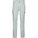 Mammut Mammut, Herren, Outdoorhose, Runbold IV, Pants, Wanderhose 52 XL), Grün
