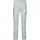Mammut Mammut, Herren, Outdoorhose, Runbold IV, Pants, Wanderhose 52 XL), Grün