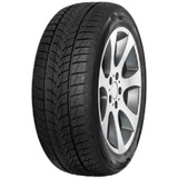 Tristar Snowpower UHP 225/40 R18 92V