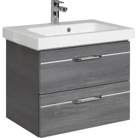 Saphir Balto Sprint 1-tlg. Grau