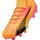 Puma Ultra Pro FG/AG Sun Stream-Puma Black-Sunset GLow 47