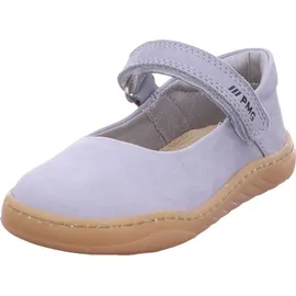 Primigi B&G Sign Kinderschuhe, Größe 24 EU - 24