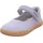 Primigi B&G Sign Kinderschuhe, Größe 24 EU - 24
