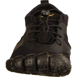 Vibram Fivefingers V-Alpha
