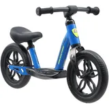 Bikestar Eco Classic blau