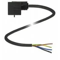 Pepperl+Fuchs Ventilstecker VMA-3+P-10M-PUR