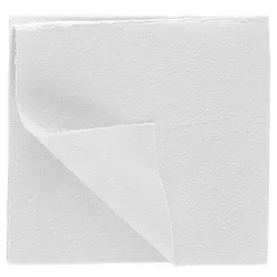 VERMOP Allzweck-Vliestuch 1852003 , Farbe: weiß