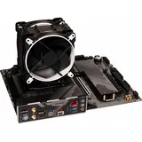 Joy-It Aufrüst-Set AMD RYZEN5 9600X AM5