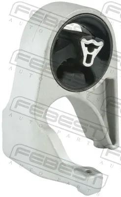 FEBEST Lagerung, Motor crmsebrr hinten für Chrysler ALFAROME/Fiat/LANCI