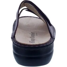 Finn Comfort Sansibar bordeaux 38