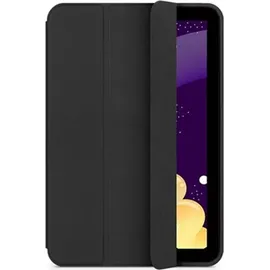 SPC 4326n Cosplay Sleeve 2 Gravity 3 10.35 ́ ́ Cover One Size