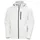 White XL
