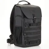 Tenba Axis v2 LT 20L Rucksack Schwarz