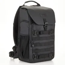Tenba Axis v2 LT 20L Rucksack Schwarz